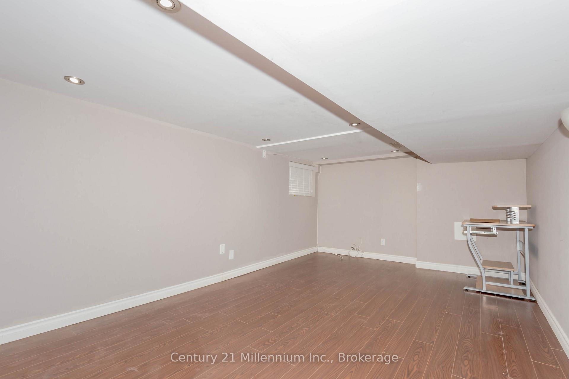 Photo 29 of 69 Laing Street, Toronto, Greenwood-Coxwell — HOMEH