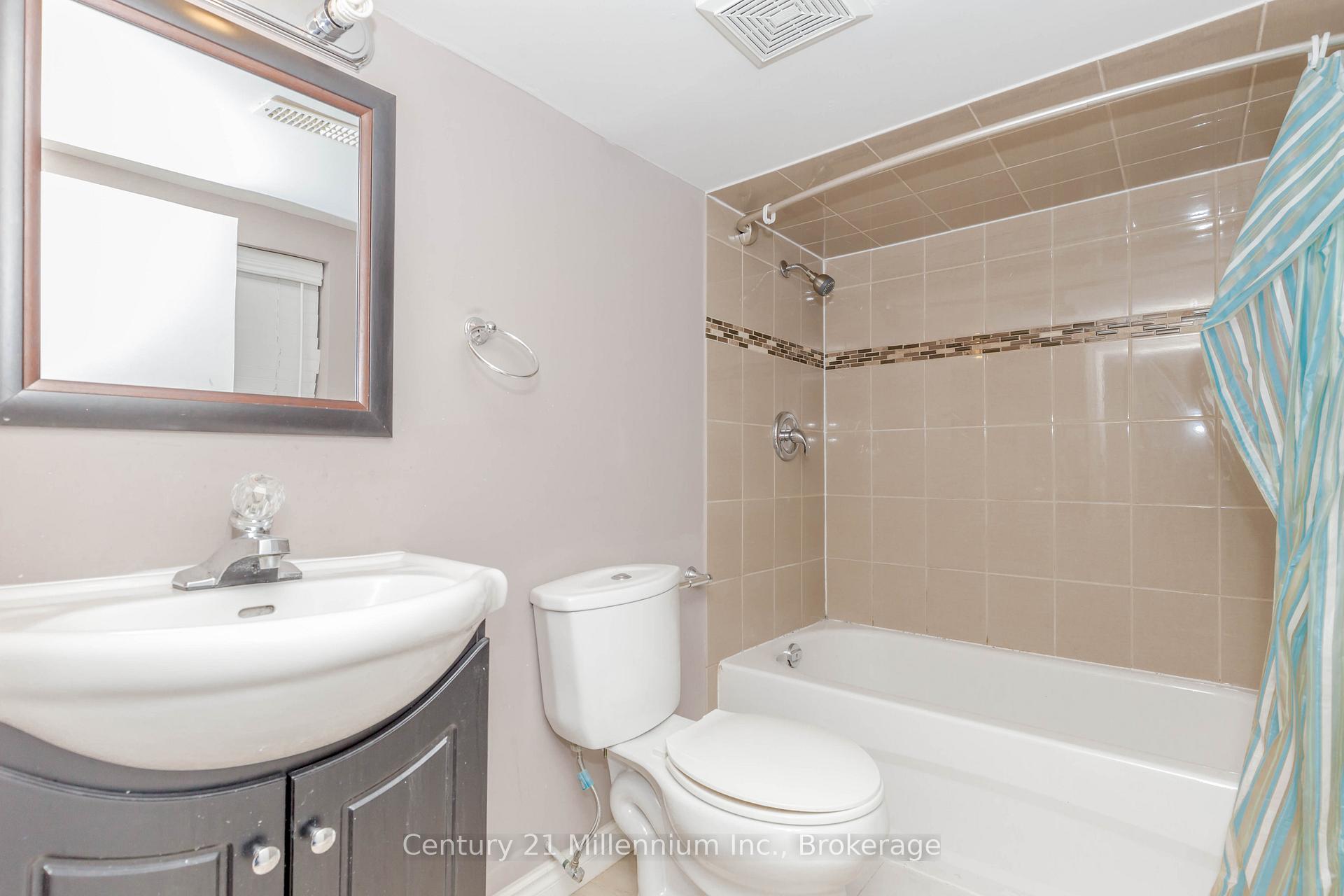 Photo 33 of 69 Laing Street, Toronto, Greenwood-Coxwell — HOMEH