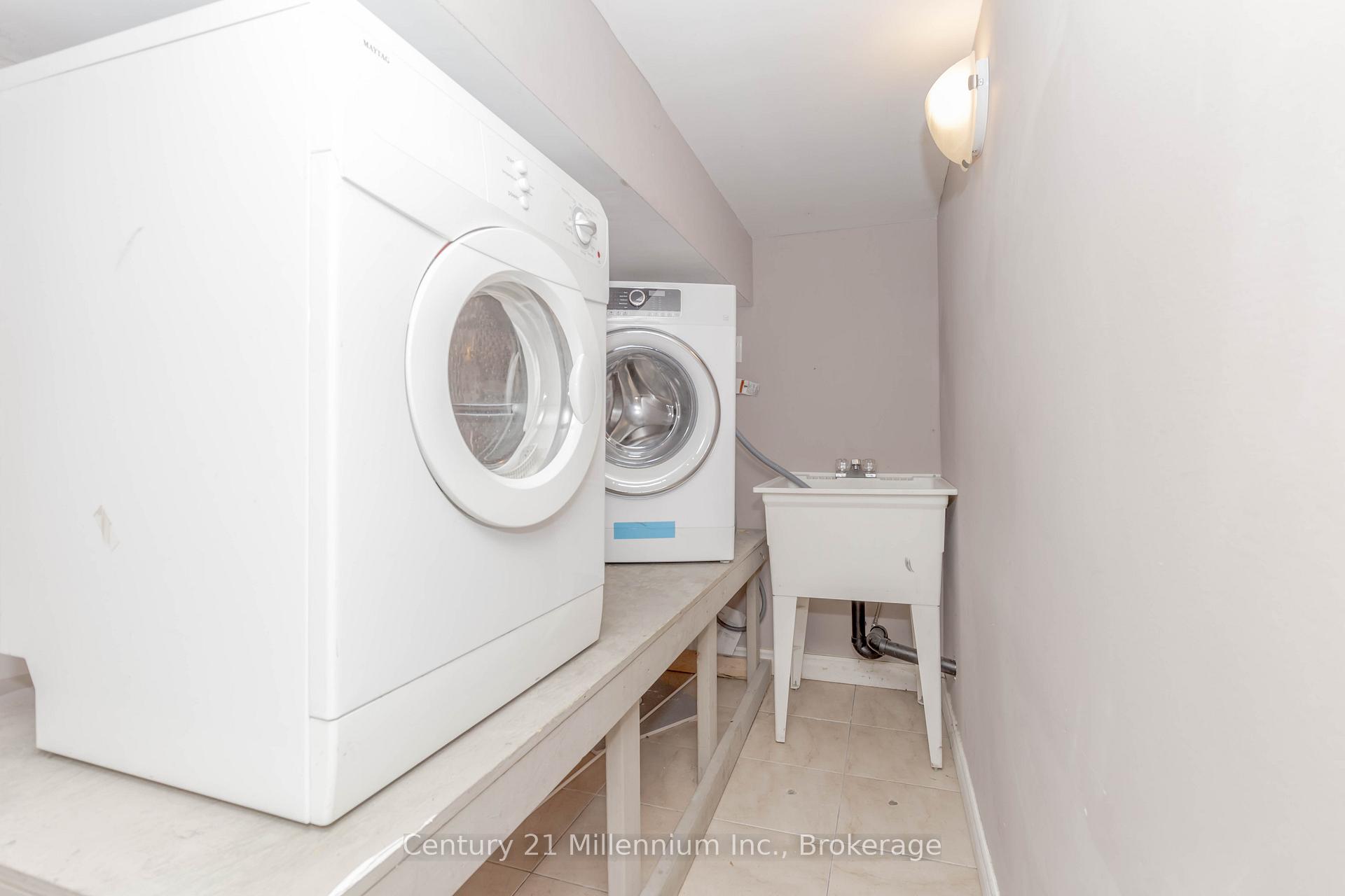 Photo 34 of 69 Laing Street, Toronto, Greenwood-Coxwell — HOMEH