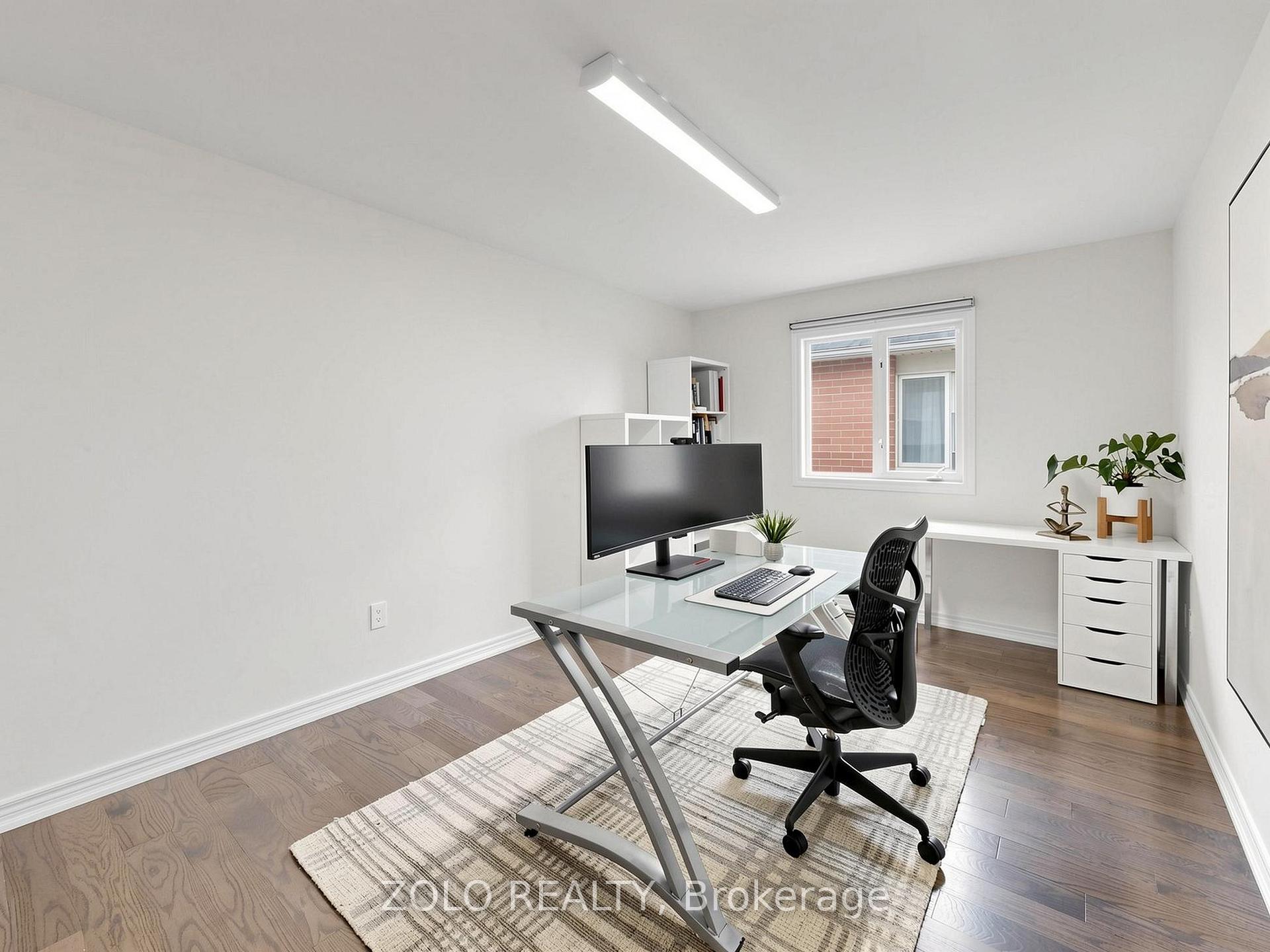 Photo 27 of 247 Summeridge Drive, Vaughan, Patterson — HOMEH