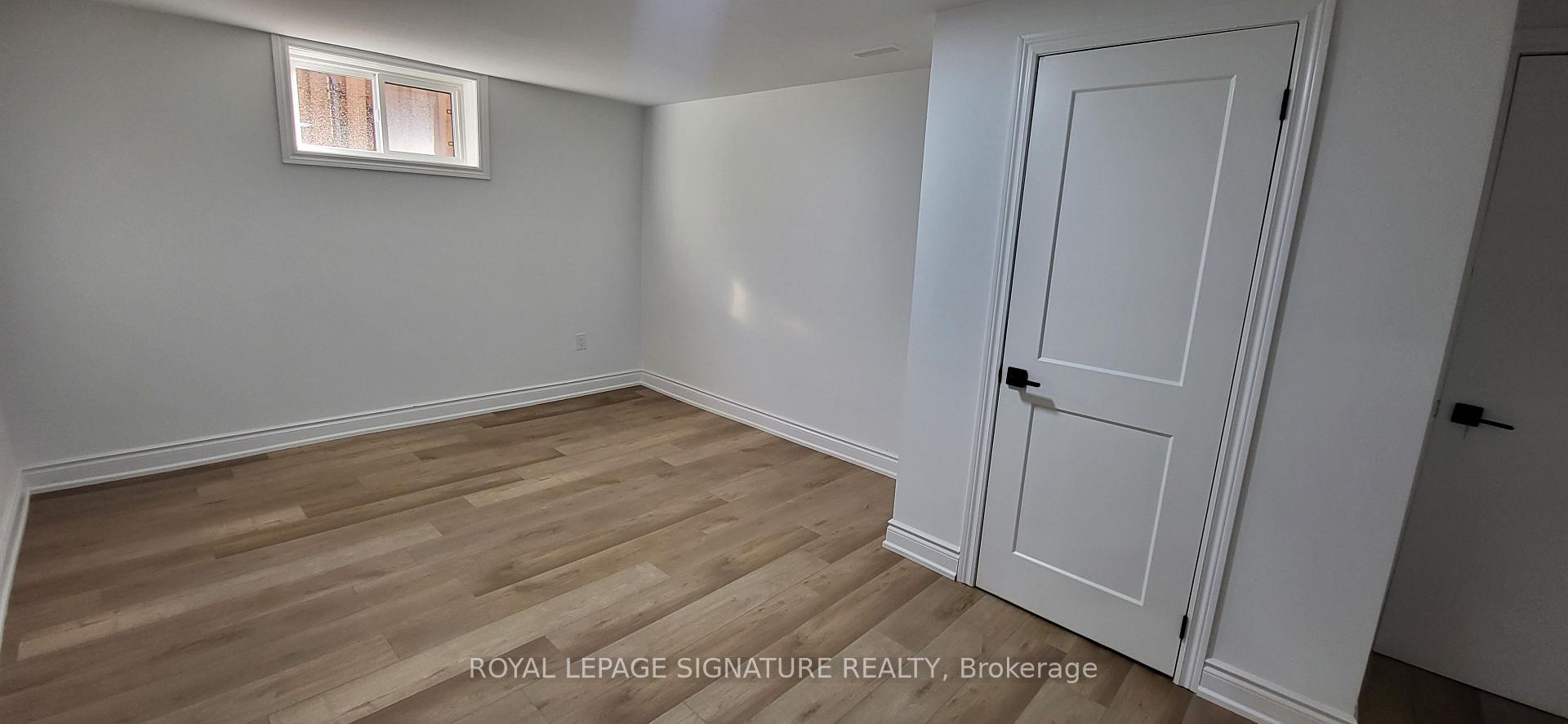 Photo 11 of Unit Bsmt, 2632 Birch Crescent, Mississauga, Clarkson — HOMEH