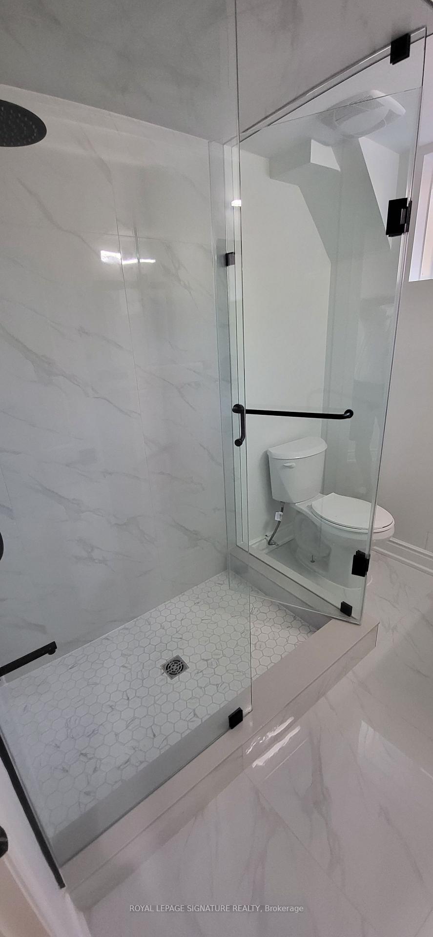 Photo 14 of Unit Bsmt, 2632 Birch Crescent, Mississauga, Clarkson — HOMEH