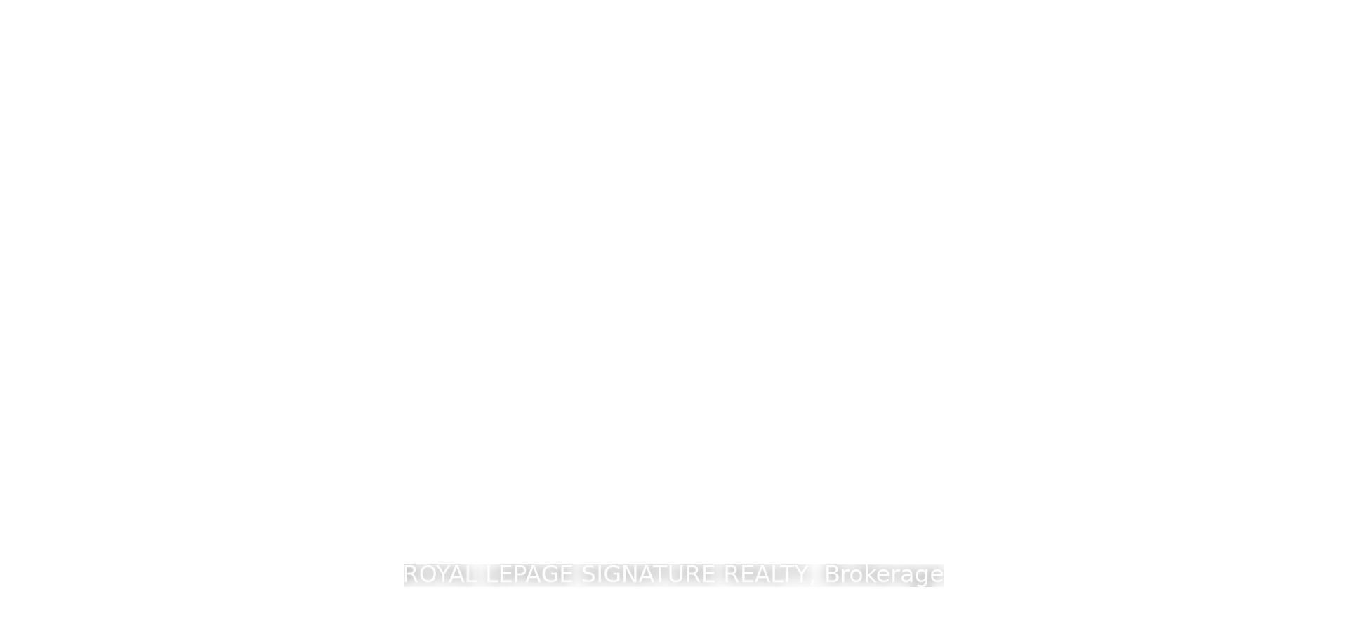 Photo 17 of Unit Bsmt, 2632 Birch Crescent, Mississauga, Clarkson — HOMEH