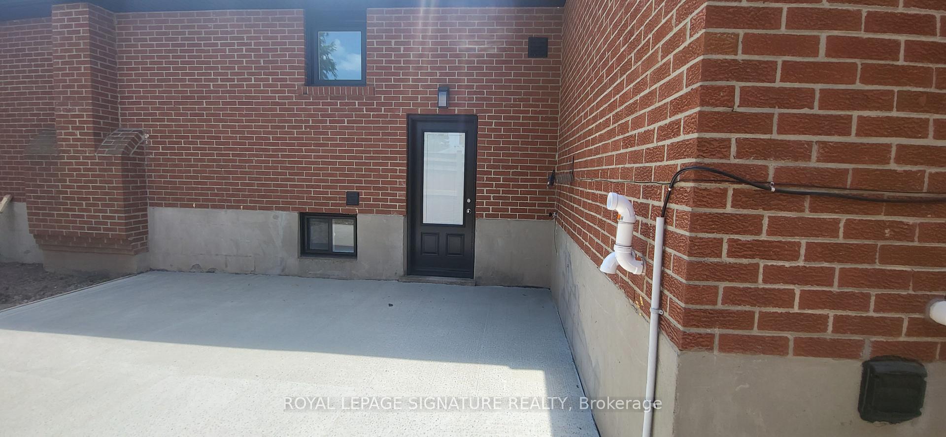 Photo 19 of Unit Bsmt, 2632 Birch Crescent, Mississauga, Clarkson — HOMEH