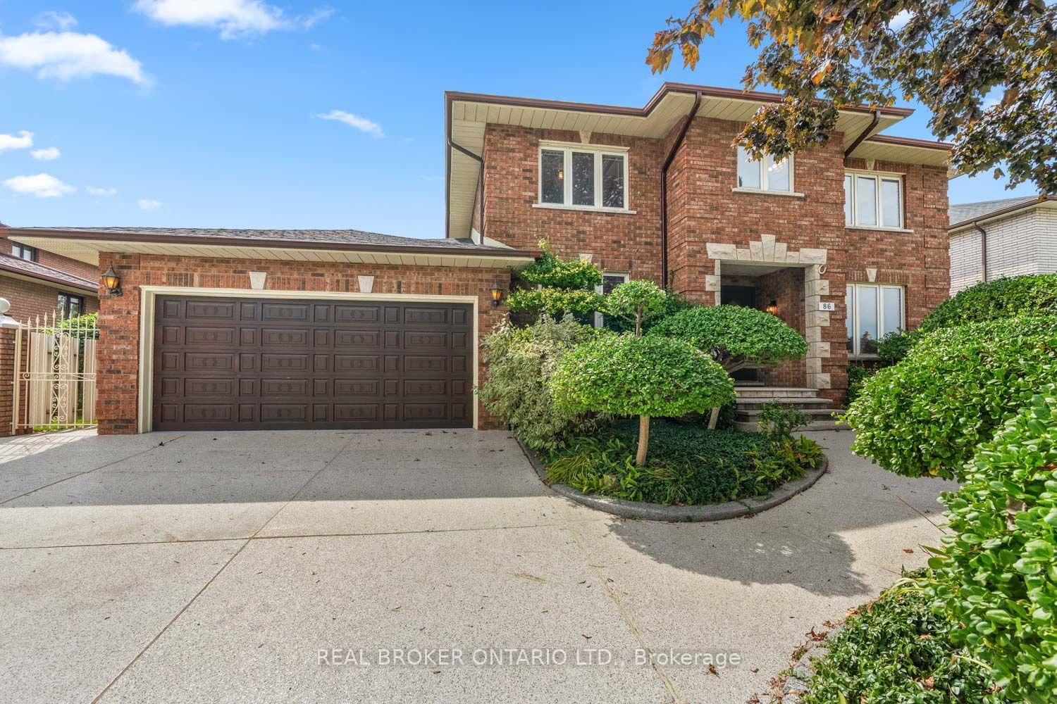 Photo of 86 Monte Drive