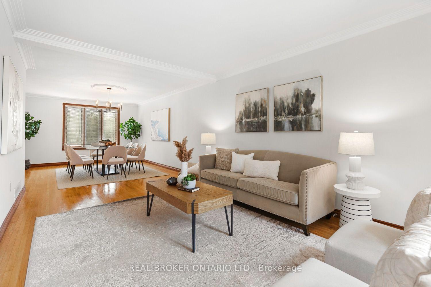Photo 3 of 86 Monte Drive, Hamilton, Gershome — HOMEH