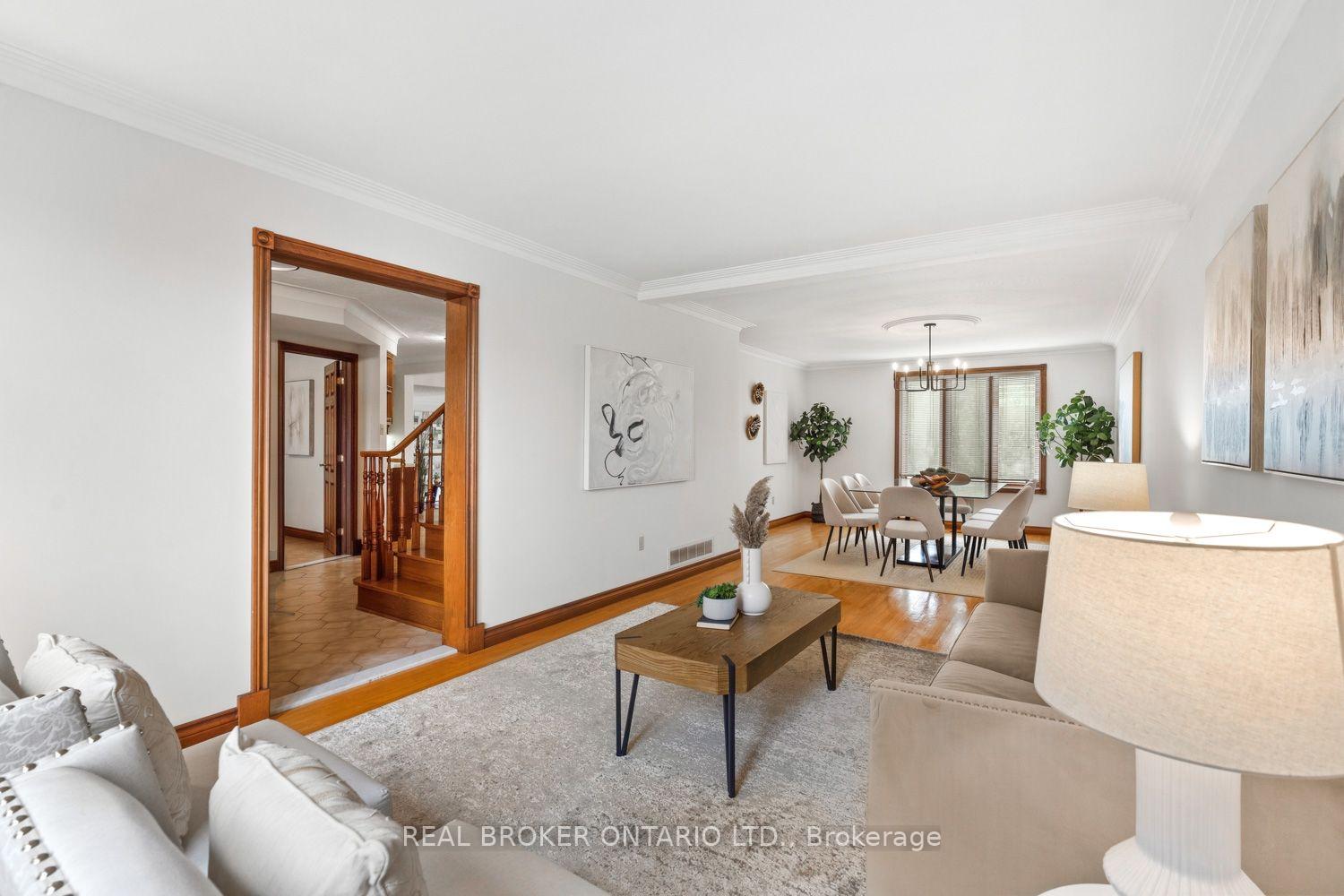 Photo 4 of 86 Monte Drive, Hamilton, Gershome — HOMEH