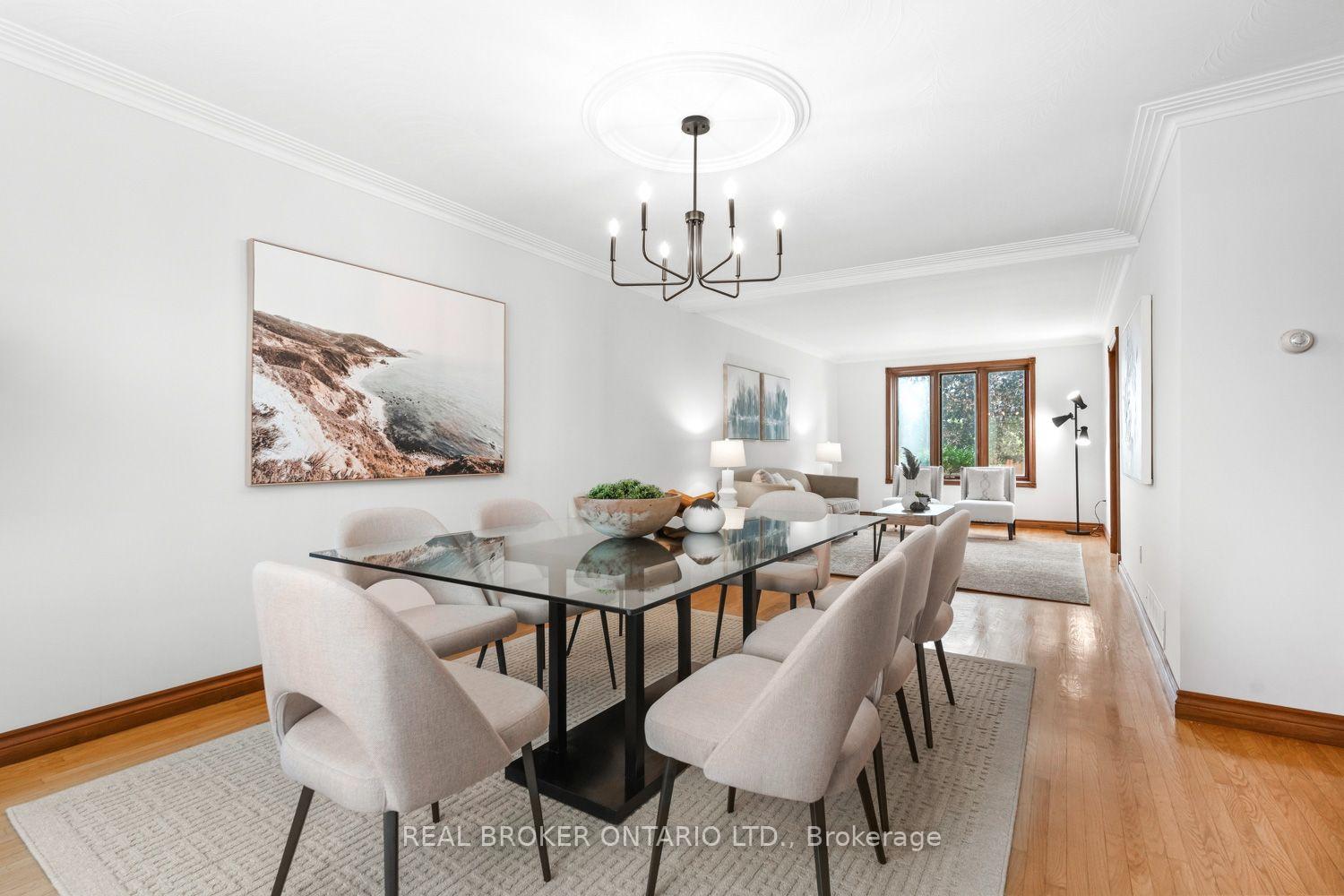 Photo 5 of 86 Monte Drive, Hamilton, Gershome — HOMEH