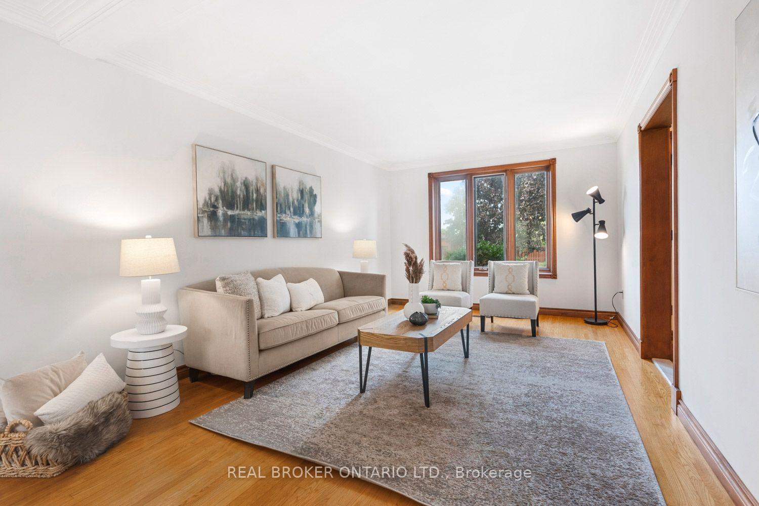 Photo 6 of 86 Monte Drive, Hamilton, Gershome — HOMEH