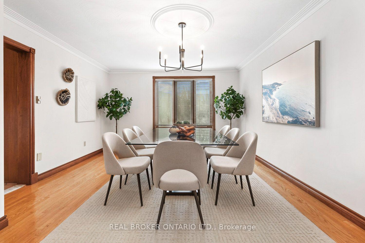 Photo 7 of 86 Monte Drive, Hamilton, Gershome — HOMEH