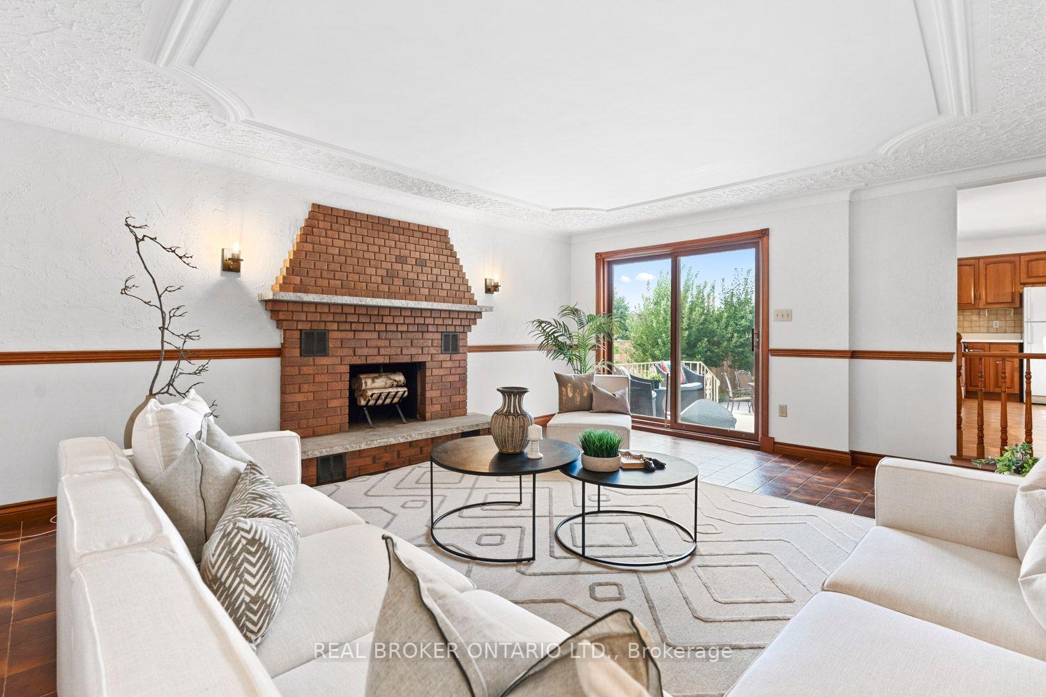 Photo 14 of 86 Monte Drive, Hamilton, Gershome — HOMEH