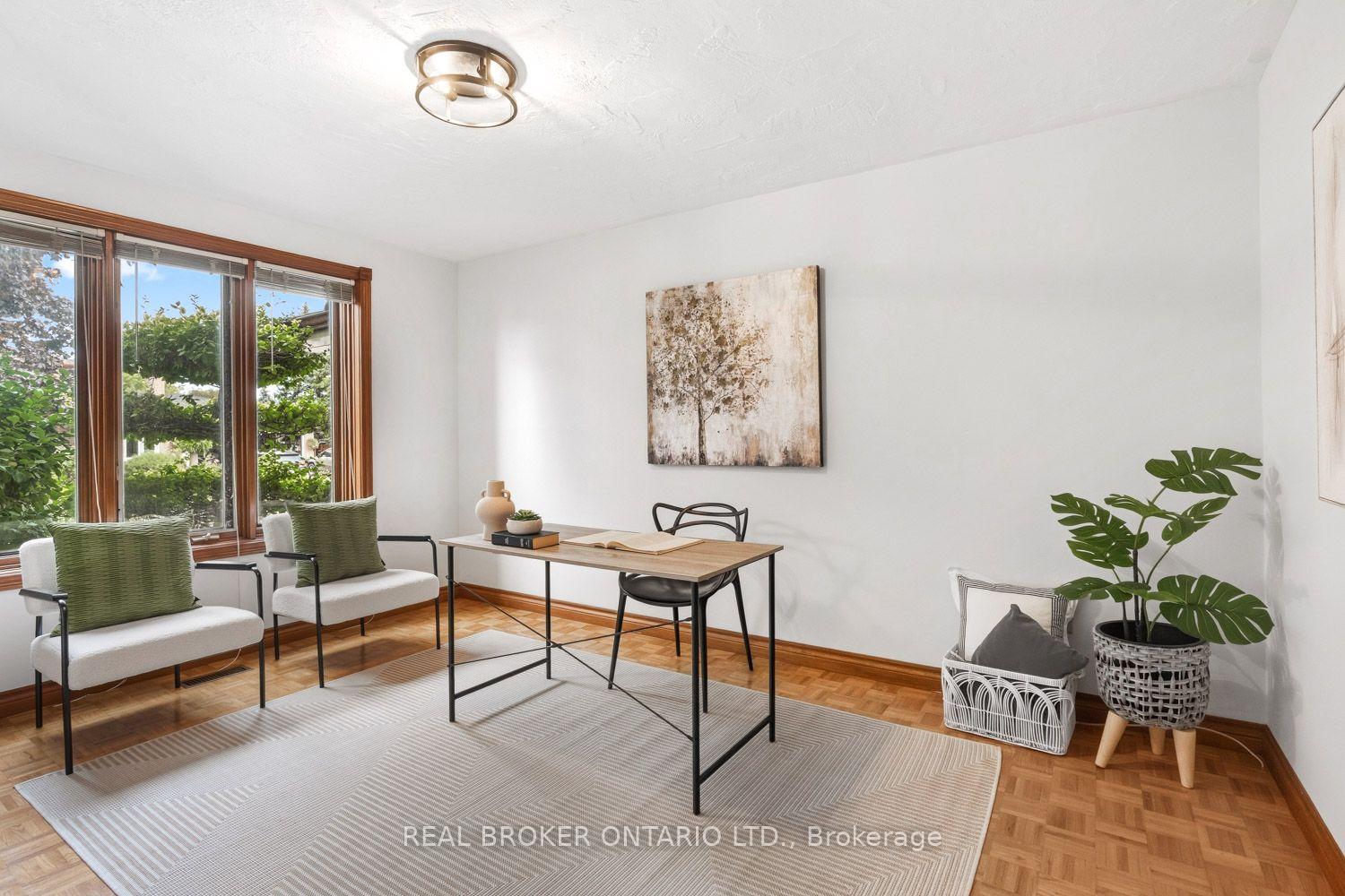 Photo 16 of 86 Monte Drive, Hamilton, Gershome — HOMEH