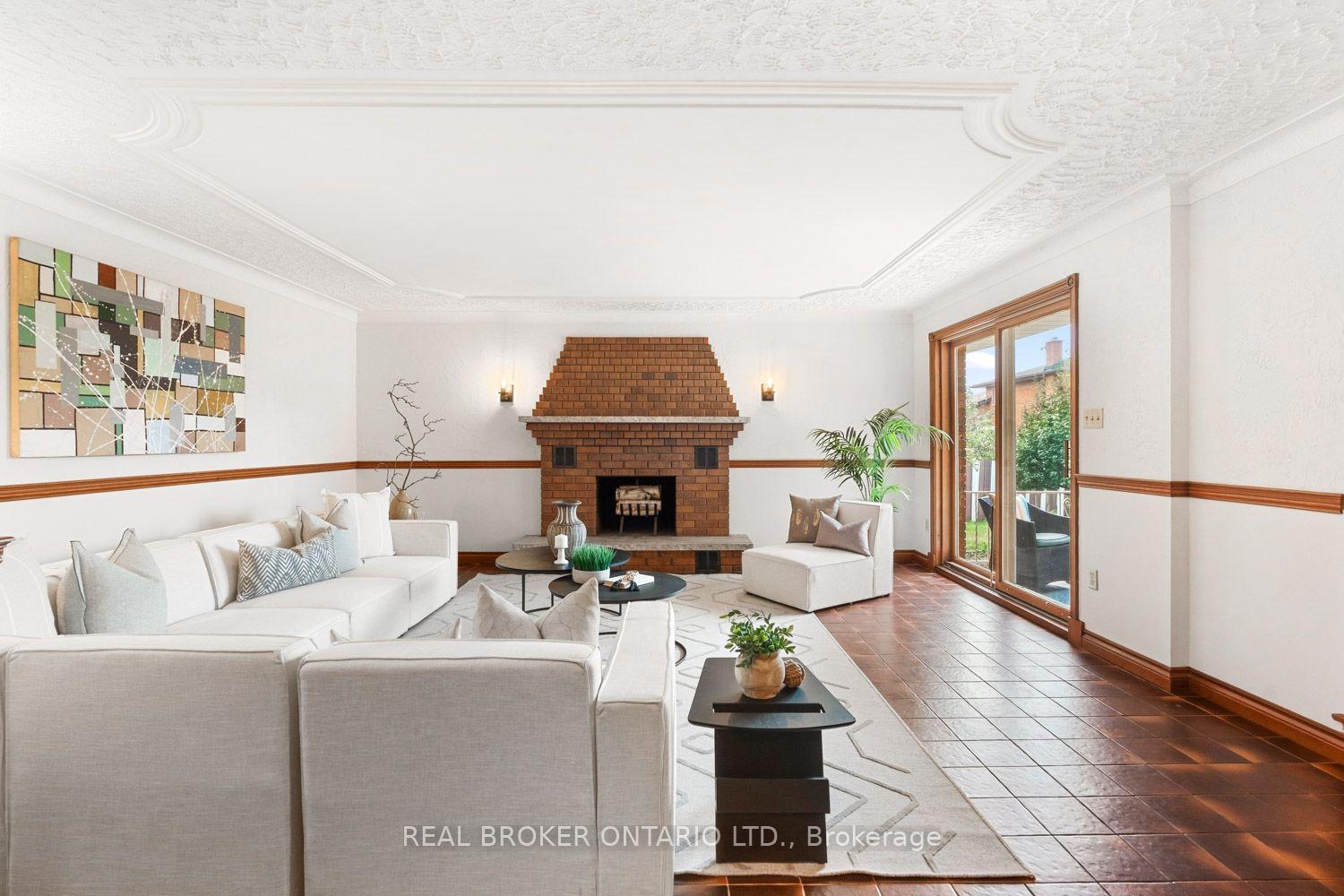 Photo 15 of 86 Monte Drive, Hamilton, Gershome — HOMEH