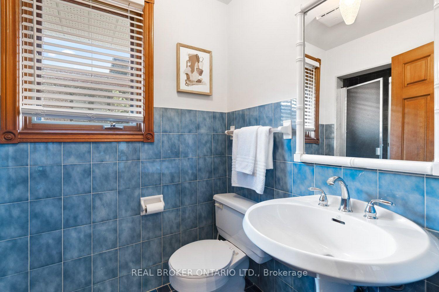 Photo 18 of 86 Monte Drive, Hamilton, Gershome — HOMEH
