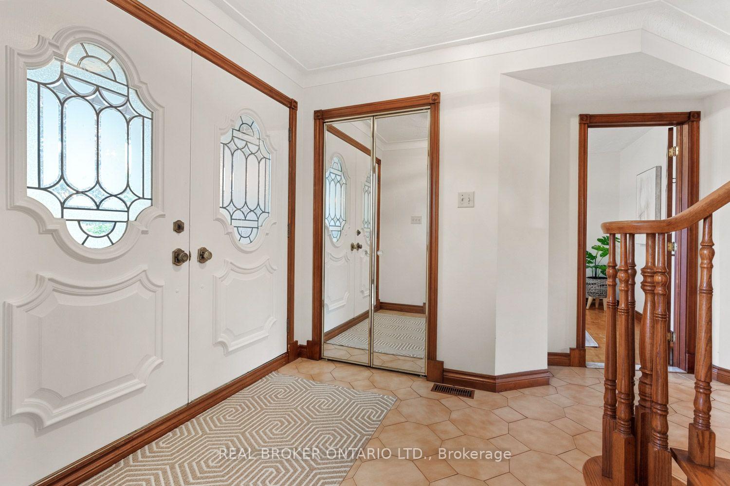 Photo 19 of 86 Monte Drive, Hamilton, Gershome — HOMEH