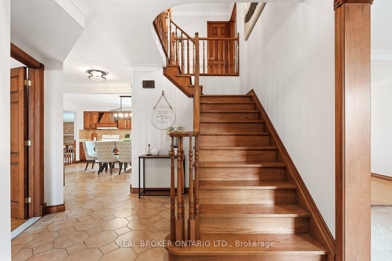 Photo 20 of 86 Monte Drive, Hamilton, Gershome — HOMEH