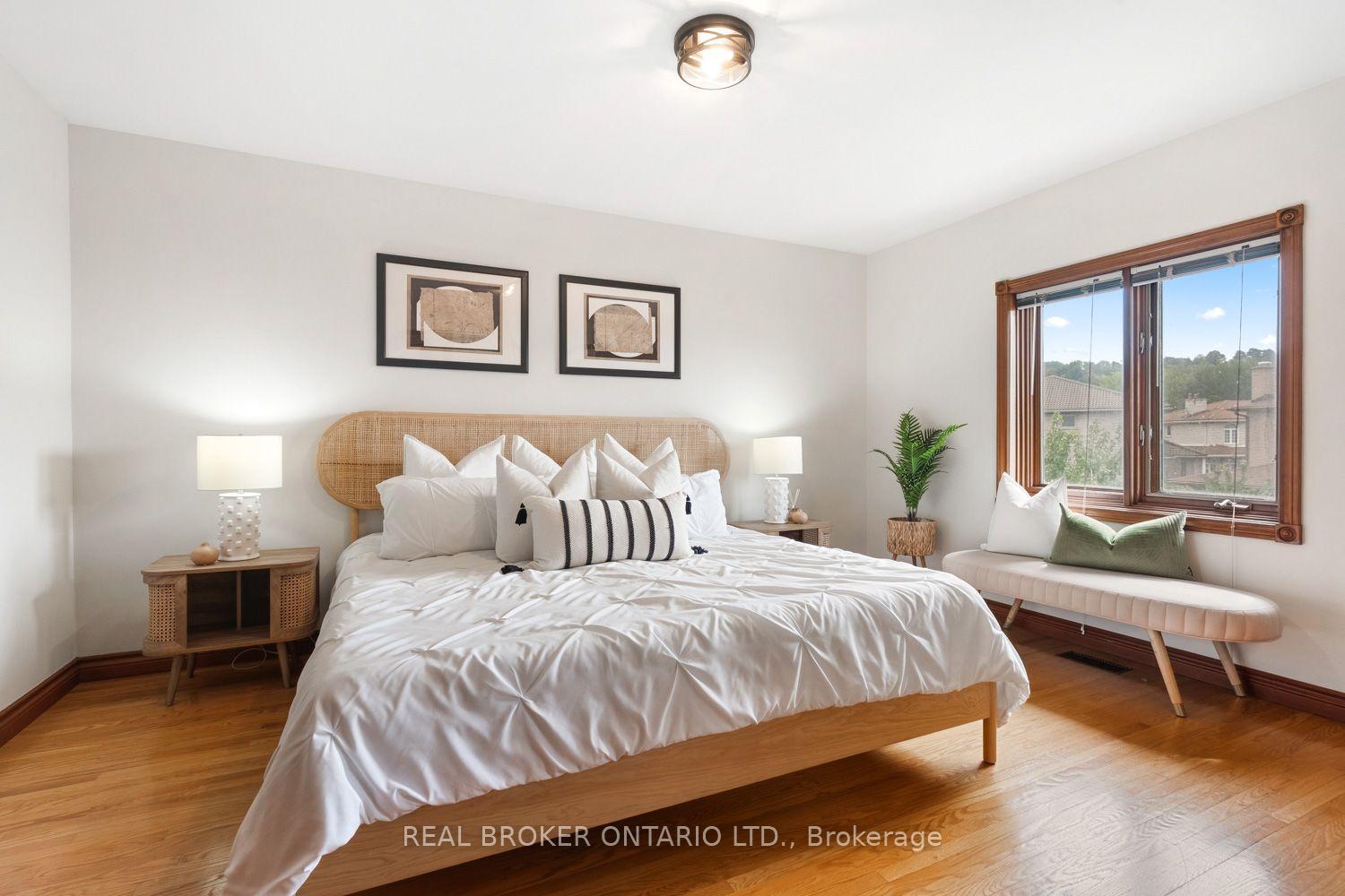 Photo 21 of 86 Monte Drive, Hamilton, Gershome — HOMEH