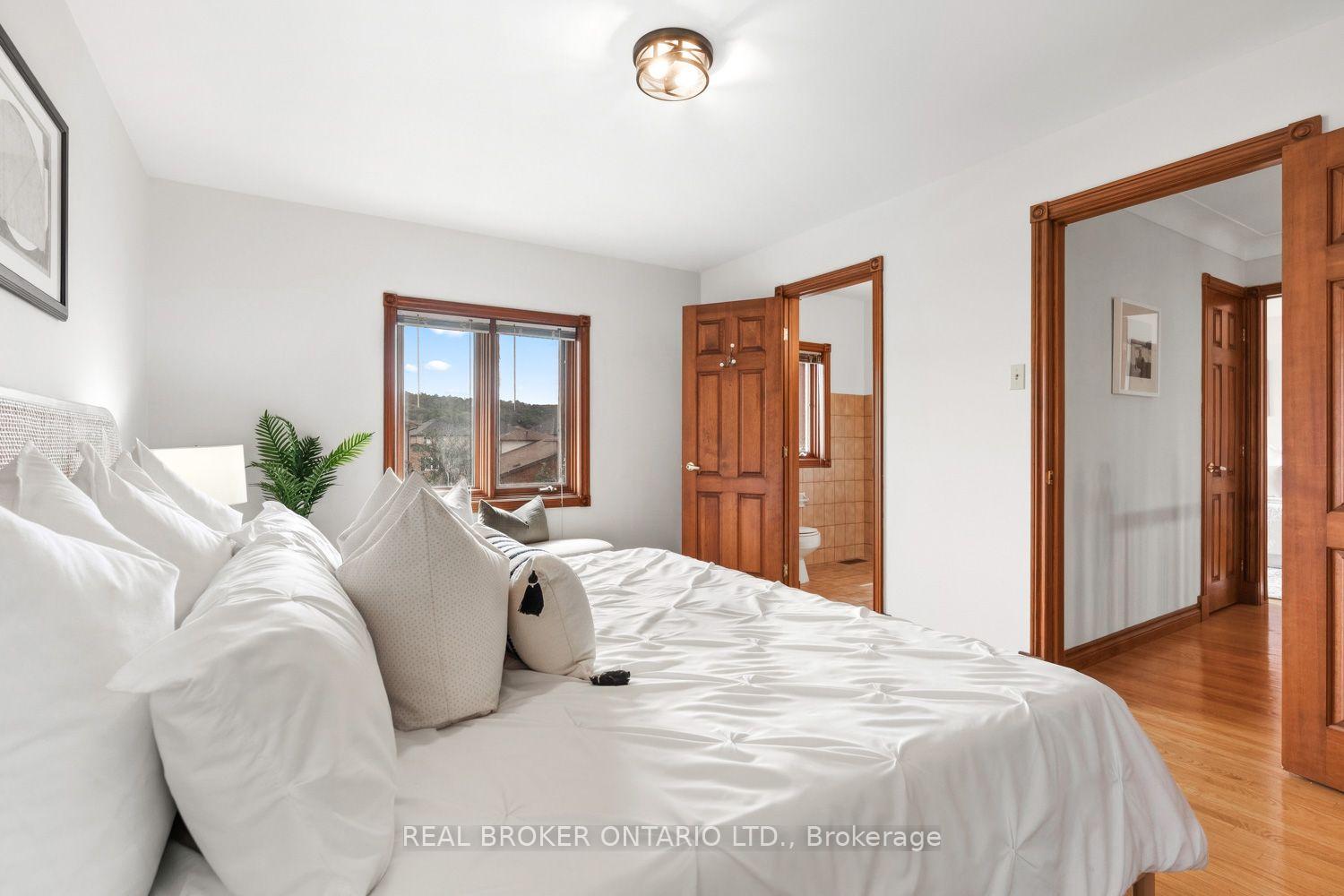 Photo 22 of 86 Monte Drive, Hamilton, Gershome — HOMEH