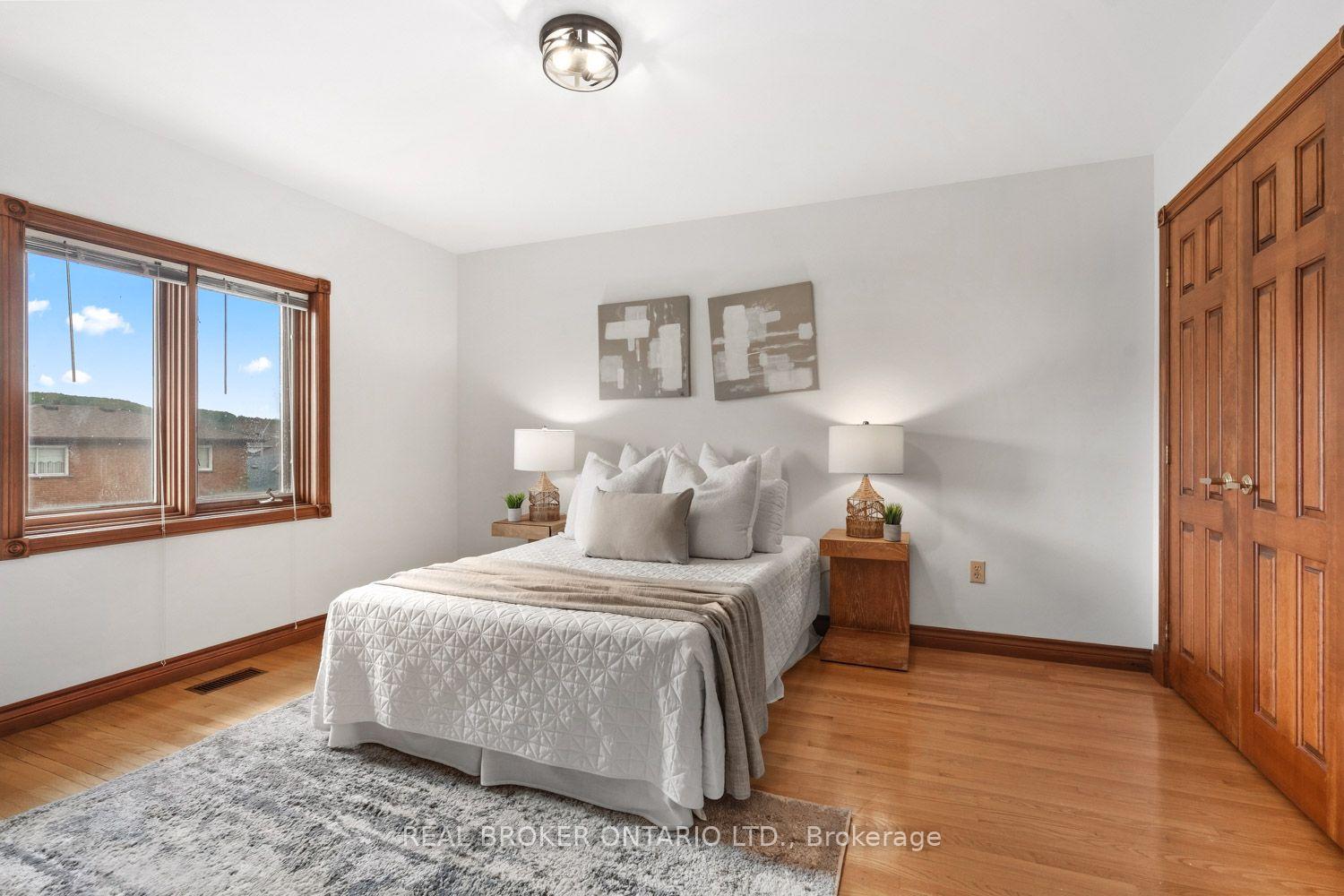 Photo 24 of 86 Monte Drive, Hamilton, Gershome — HOMEH