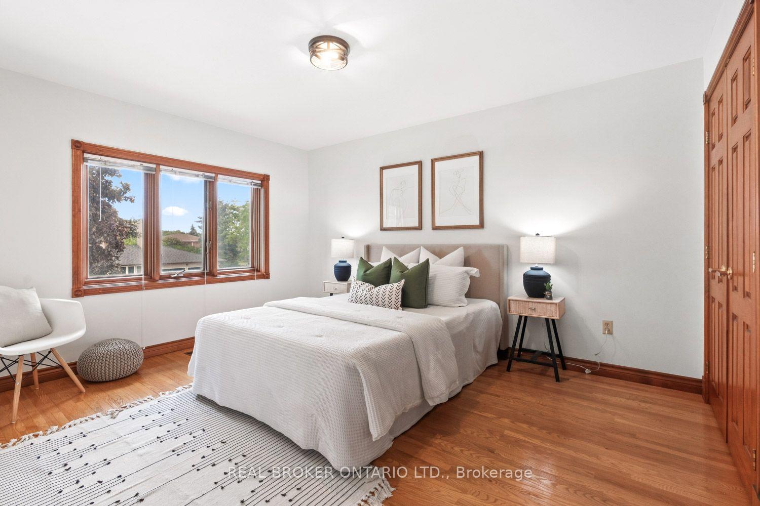 Photo 26 of 86 Monte Drive, Hamilton, Gershome — HOMEH