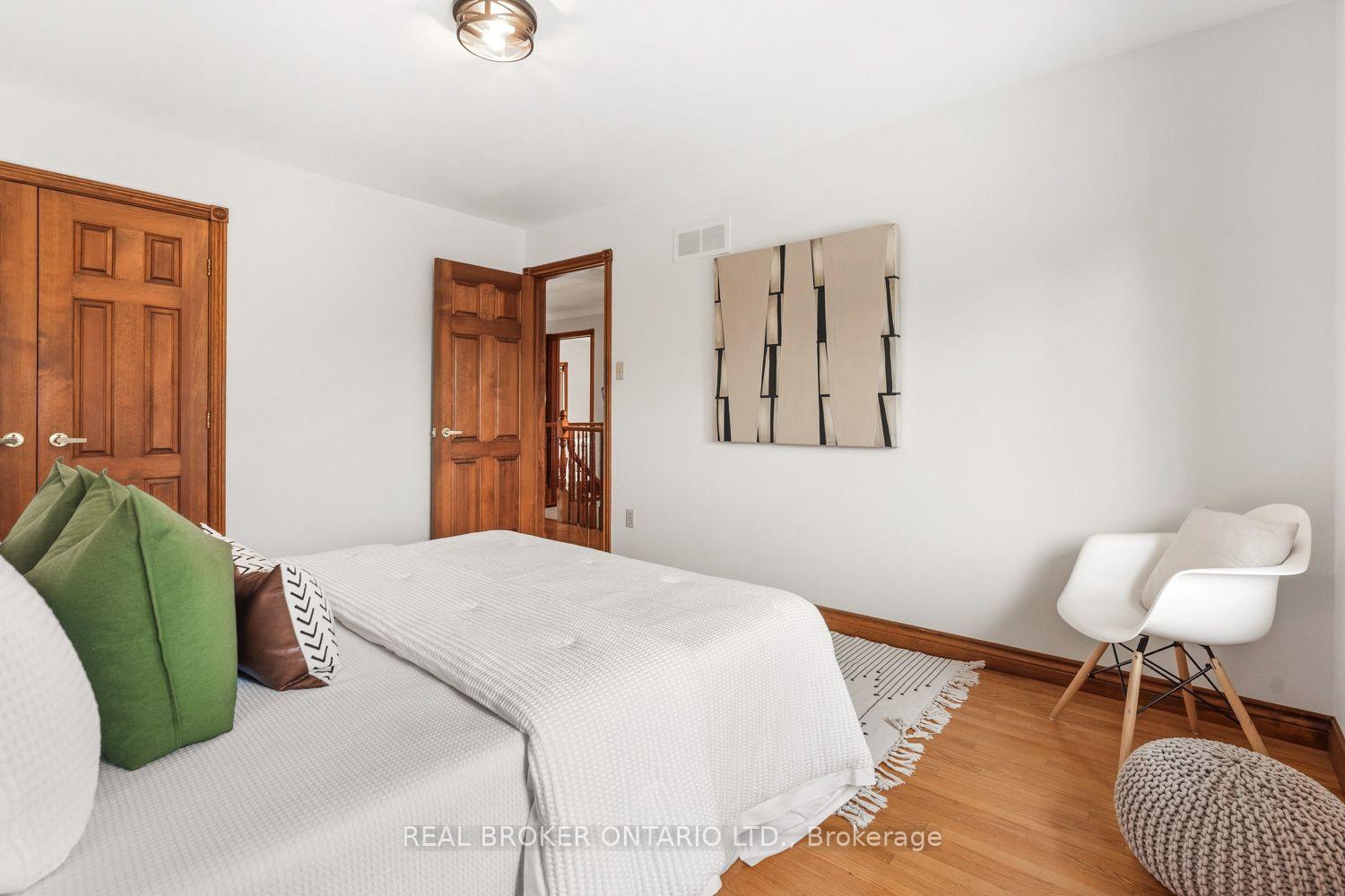 Photo 27 of 86 Monte Drive, Hamilton, Gershome — HOMEH