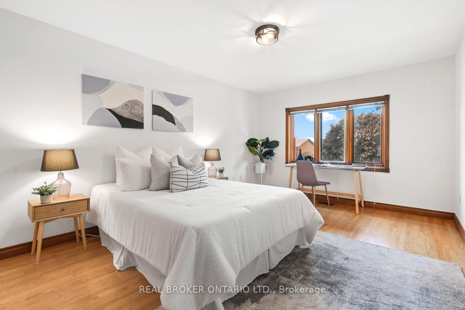 Photo 28 of 86 Monte Drive, Hamilton, Gershome — HOMEH