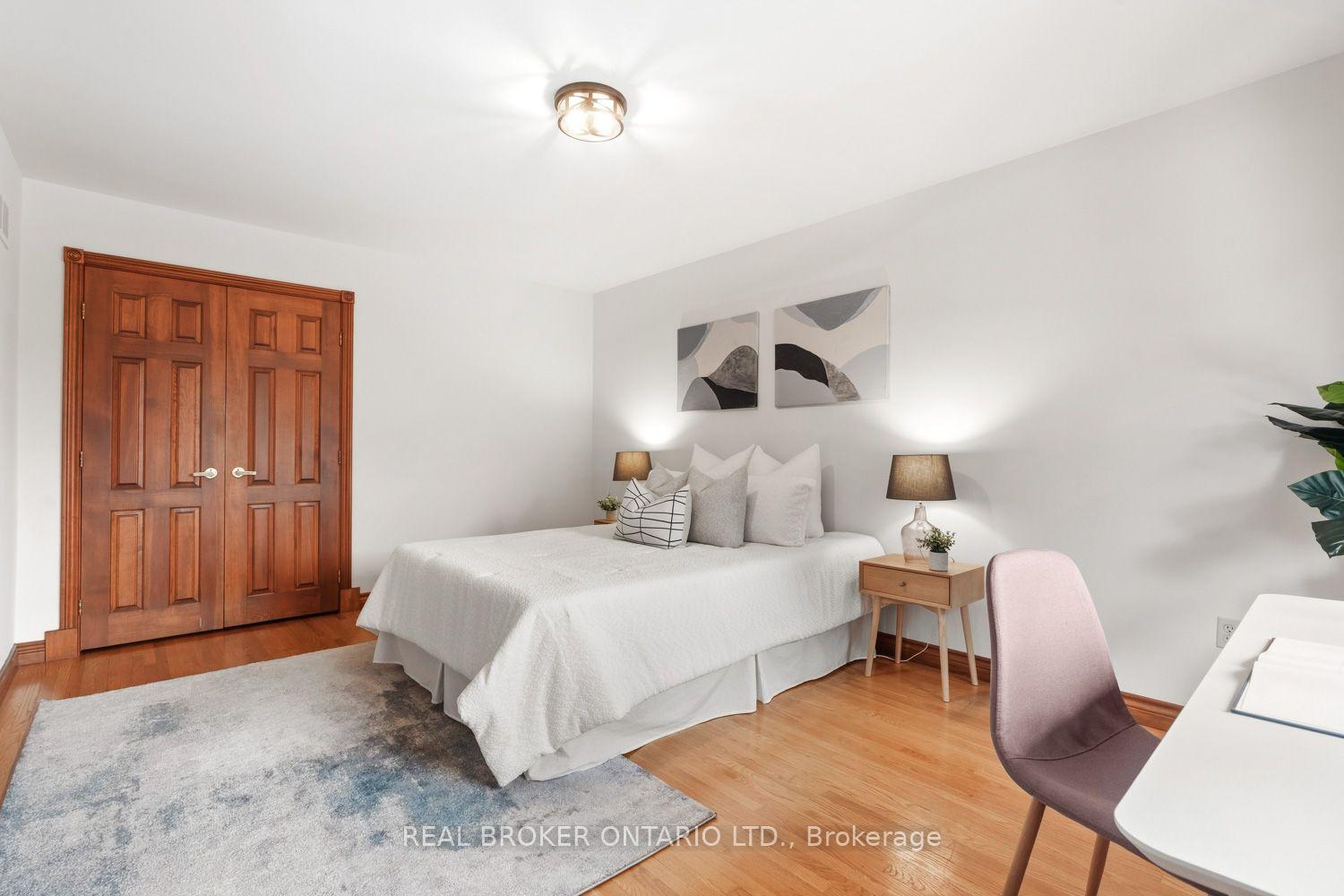 Photo 29 of 86 Monte Drive, Hamilton, Gershome — HOMEH