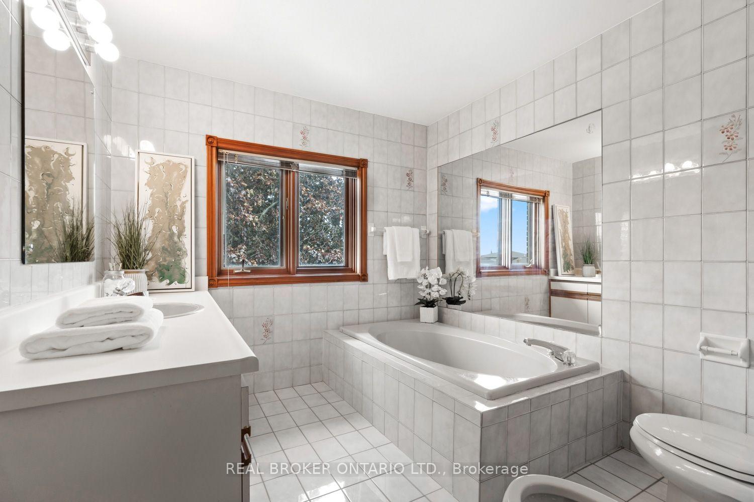 Photo 30 of 86 Monte Drive, Hamilton, Gershome — HOMEH