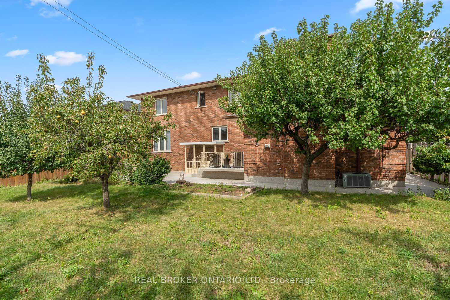 Photo 39 of 86 Monte Drive, Hamilton, Gershome — HOMEH