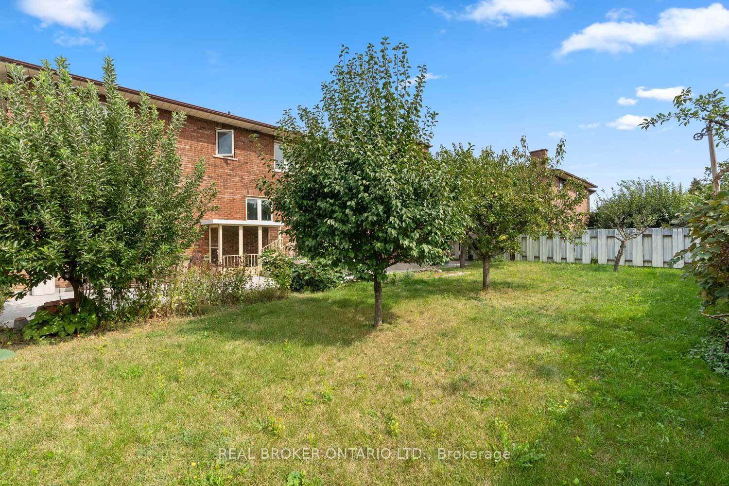 Photo 40 of 86 Monte Drive, Hamilton, Gershome — HOMEH