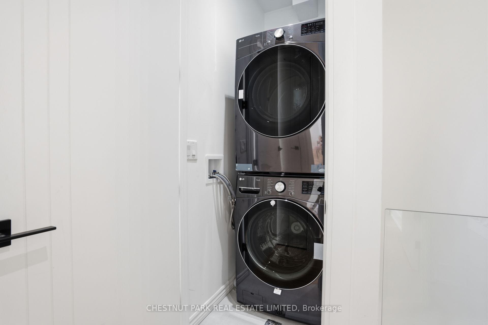 Photo 44 of 86 Edgecroft Road, Etobicoke, Stonegate-Queensway — HOMEH