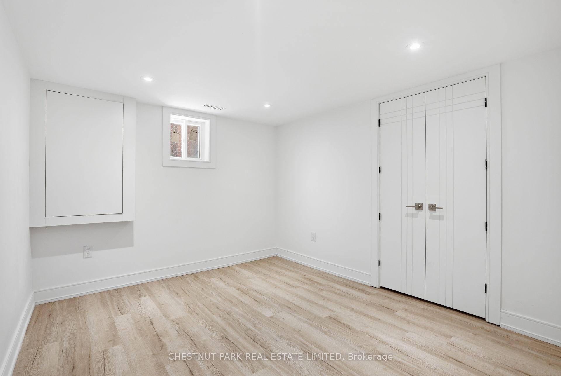 Photo 46 of 86 Edgecroft Road, Etobicoke, Stonegate-Queensway — HOMEH