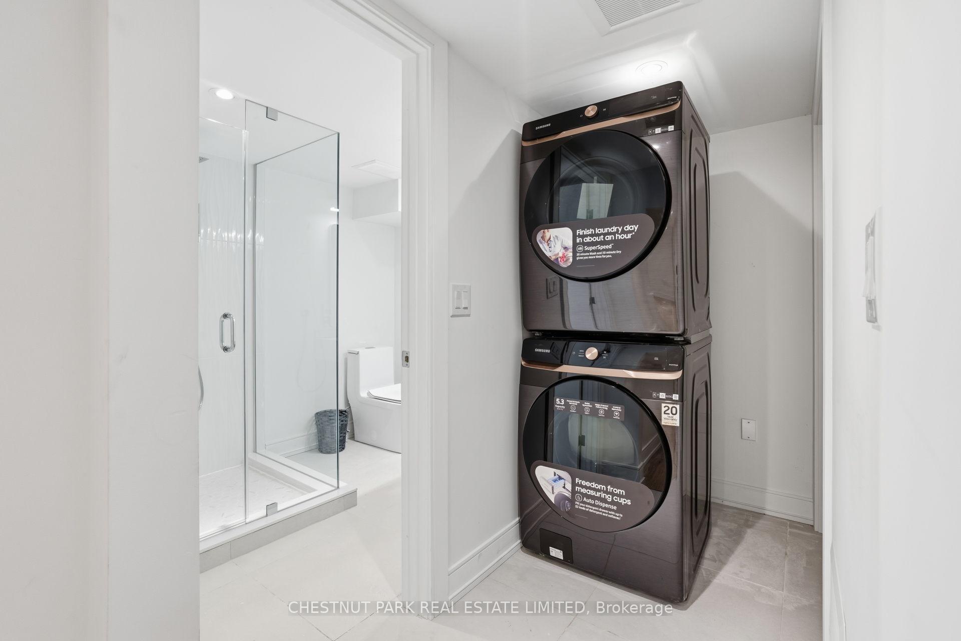 Photo 48 of 86 Edgecroft Road, Etobicoke, Stonegate-Queensway — HOMEH