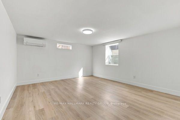 Photo 27 of 1321 Rideout Crescent, Ottawa, Parkway Park — HOMEH
