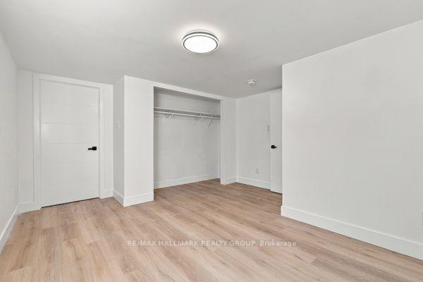 Photo 28 of 1321 Rideout Crescent, Ottawa, Parkway Park — HOMEH
