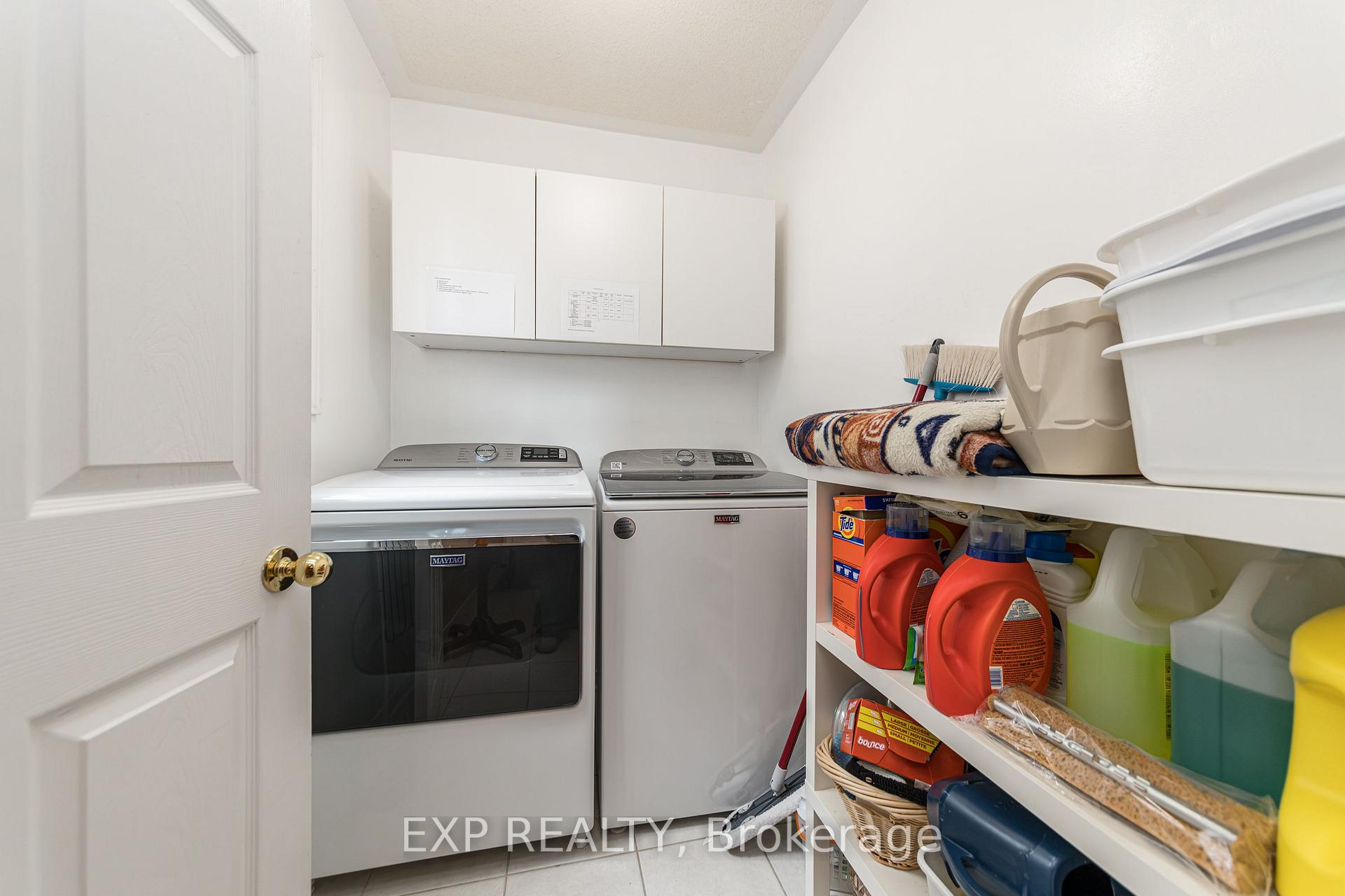 Photo 15 of 2162 Gardenway Drive, Ottawa, Fallingbrook/Gardenway South — HOMEH