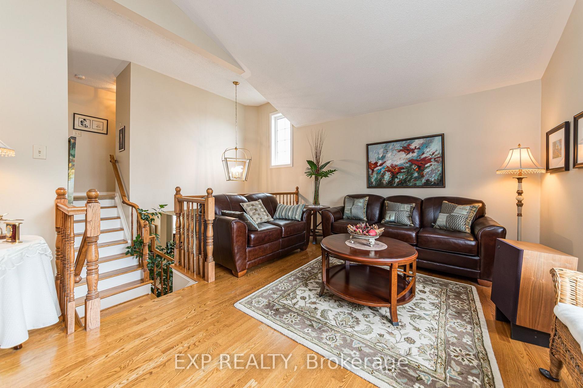 Photo 19 of 2162 Gardenway Drive, Ottawa, Fallingbrook/Gardenway South — HOMEH