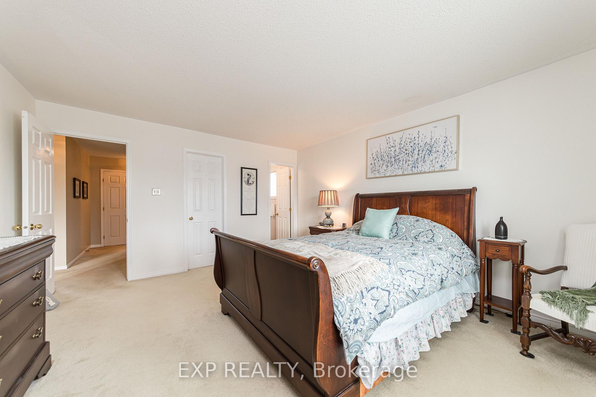 Photo 22 of 2162 Gardenway Drive, Ottawa, Fallingbrook/Gardenway South — HOMEH
