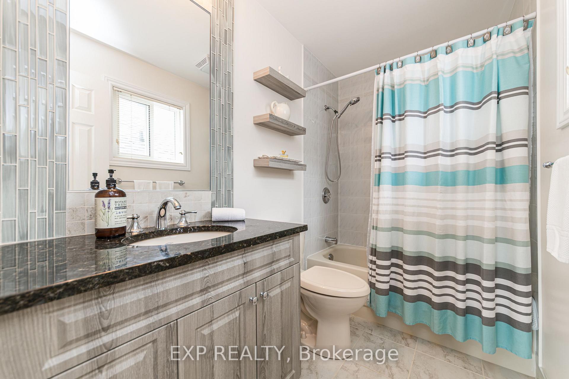 Photo 27 of 2162 Gardenway Drive, Ottawa, Fallingbrook/Gardenway South — HOMEH