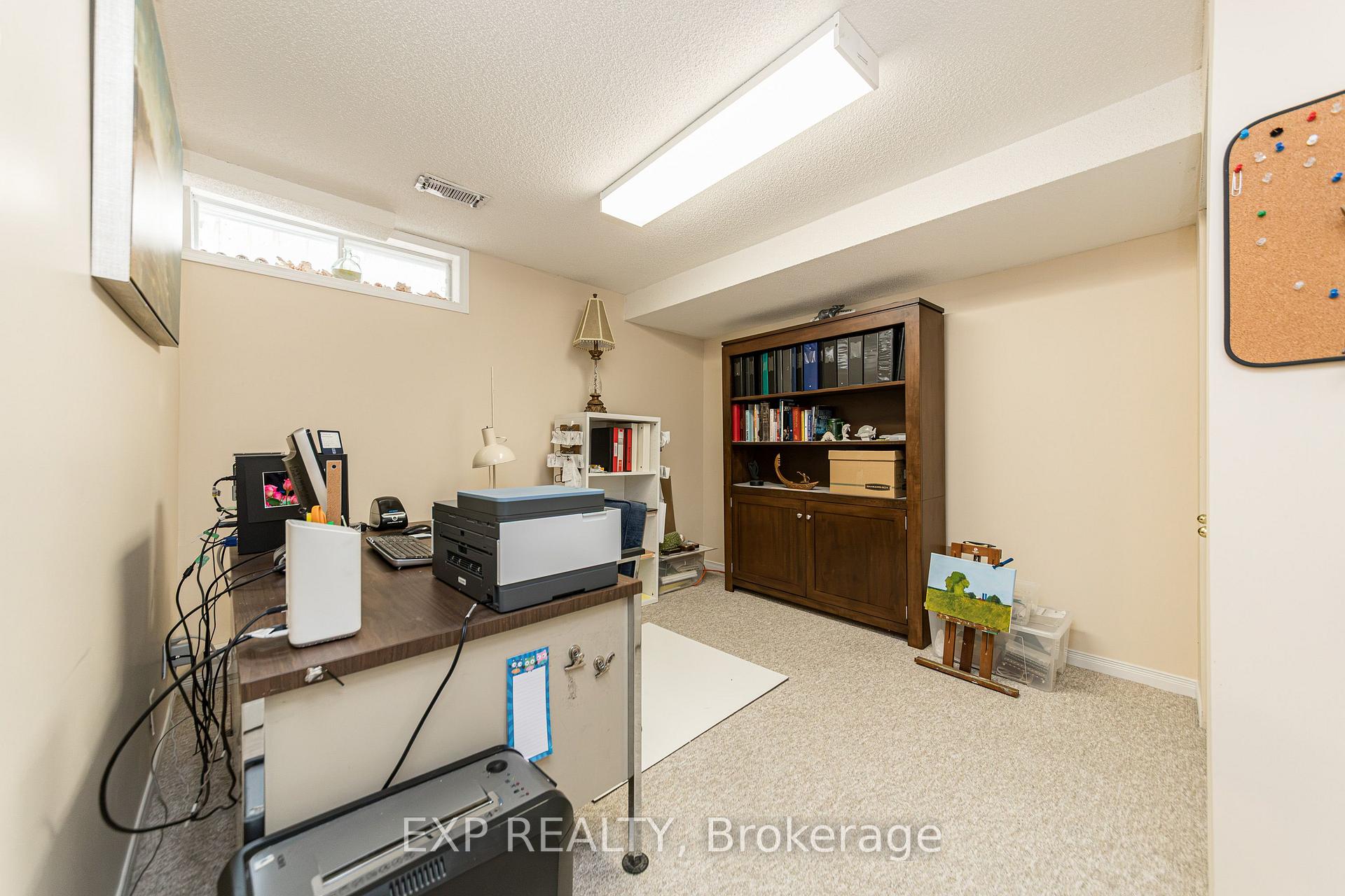 Photo 34 of 2162 Gardenway Drive, Ottawa, Fallingbrook/Gardenway South — HOMEH