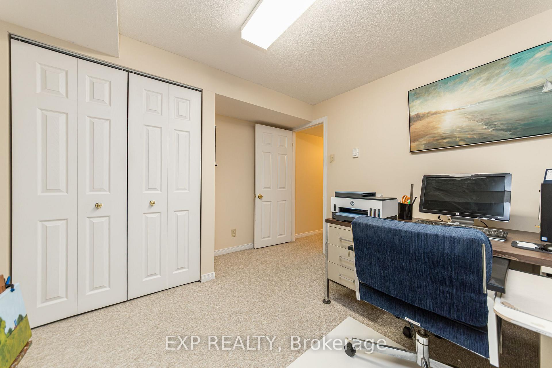 Photo 35 of 2162 Gardenway Drive, Ottawa, Fallingbrook/Gardenway South — HOMEH