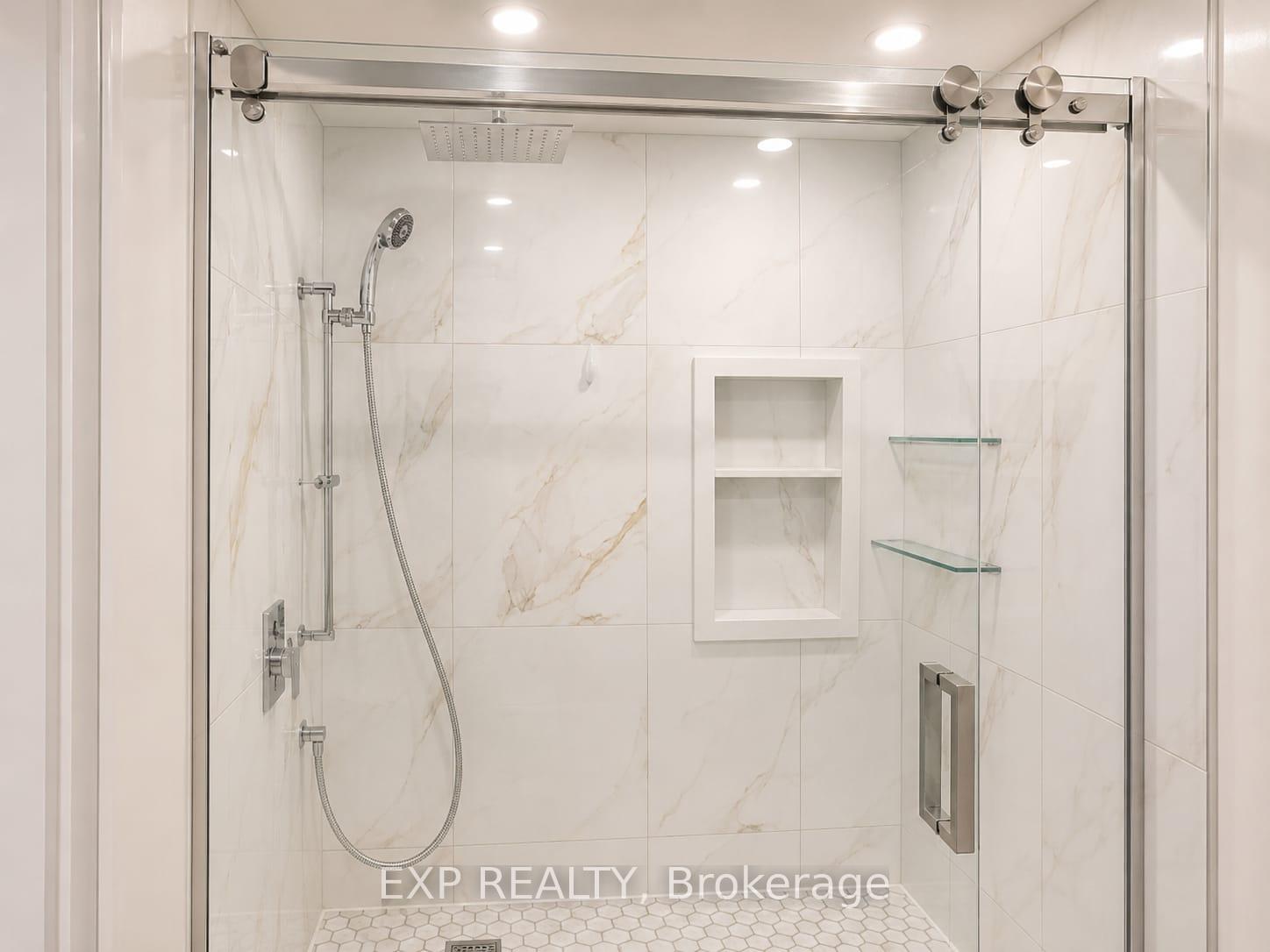 Photo 6 of Unit Basement, 36 Castor Crescent, Scarborough, Woburn — HOMEH