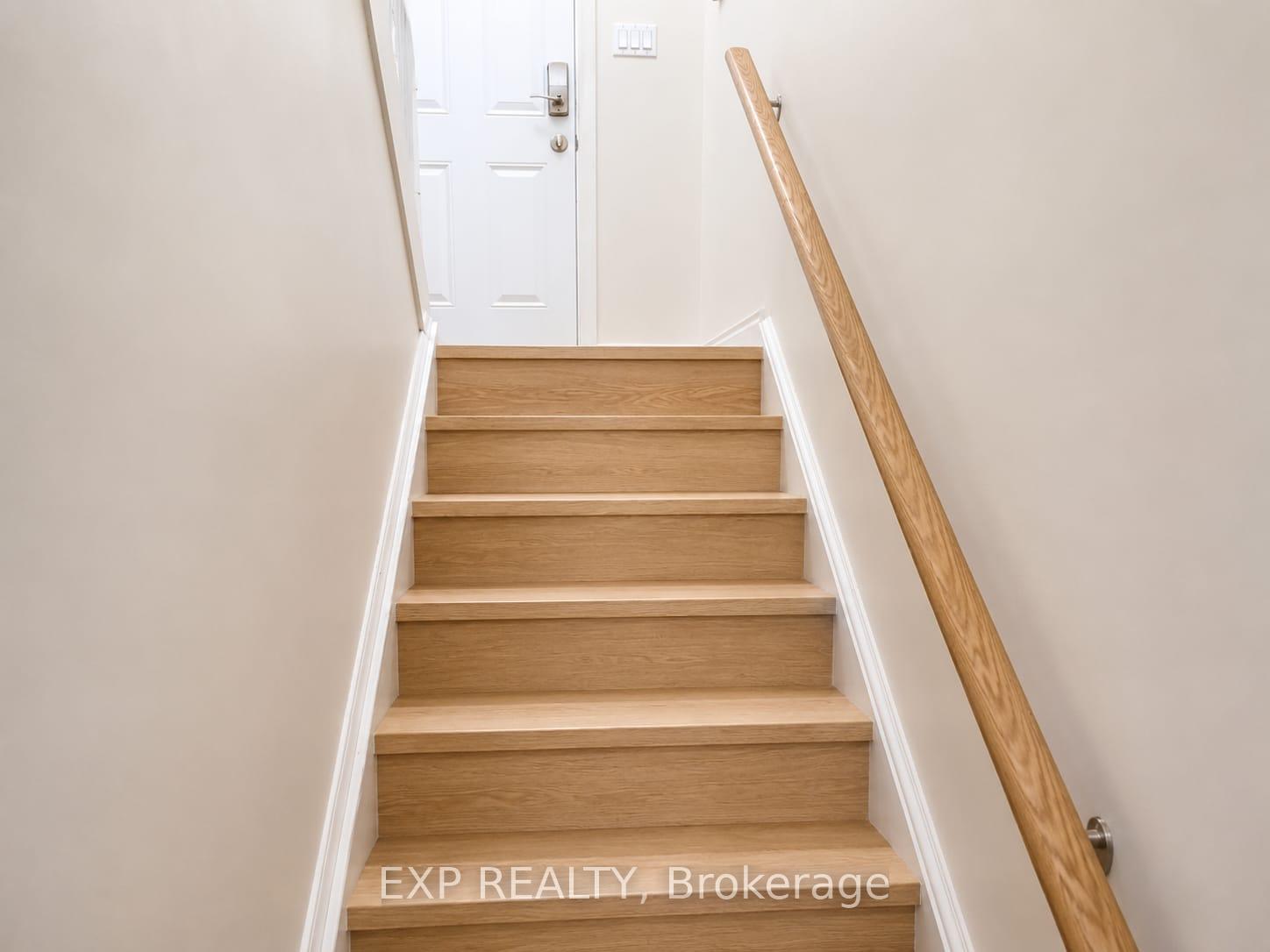 Photo 10 of Unit Basement, 36 Castor Crescent, Scarborough, Woburn — HOMEH