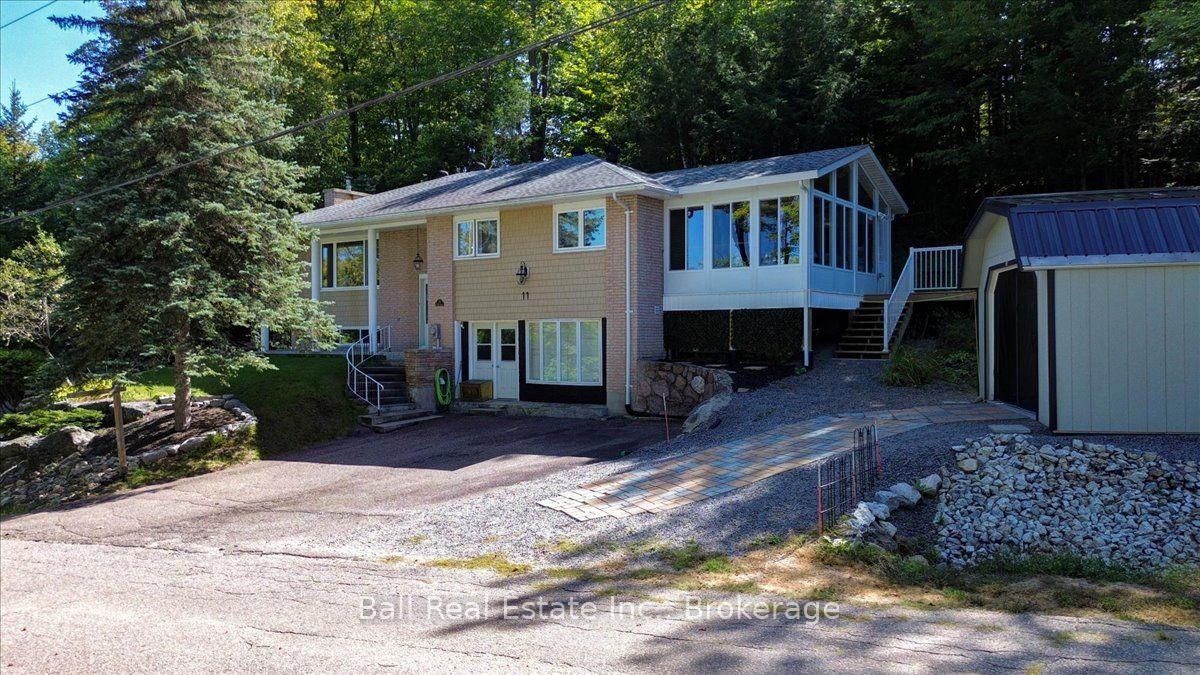 Photo of 11 Ridge Road