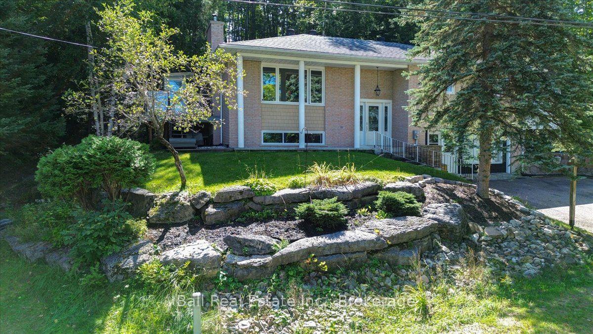 Photo 3 of 11 Ridge Road, Bancroft, Bancroft Ward — HOMEH