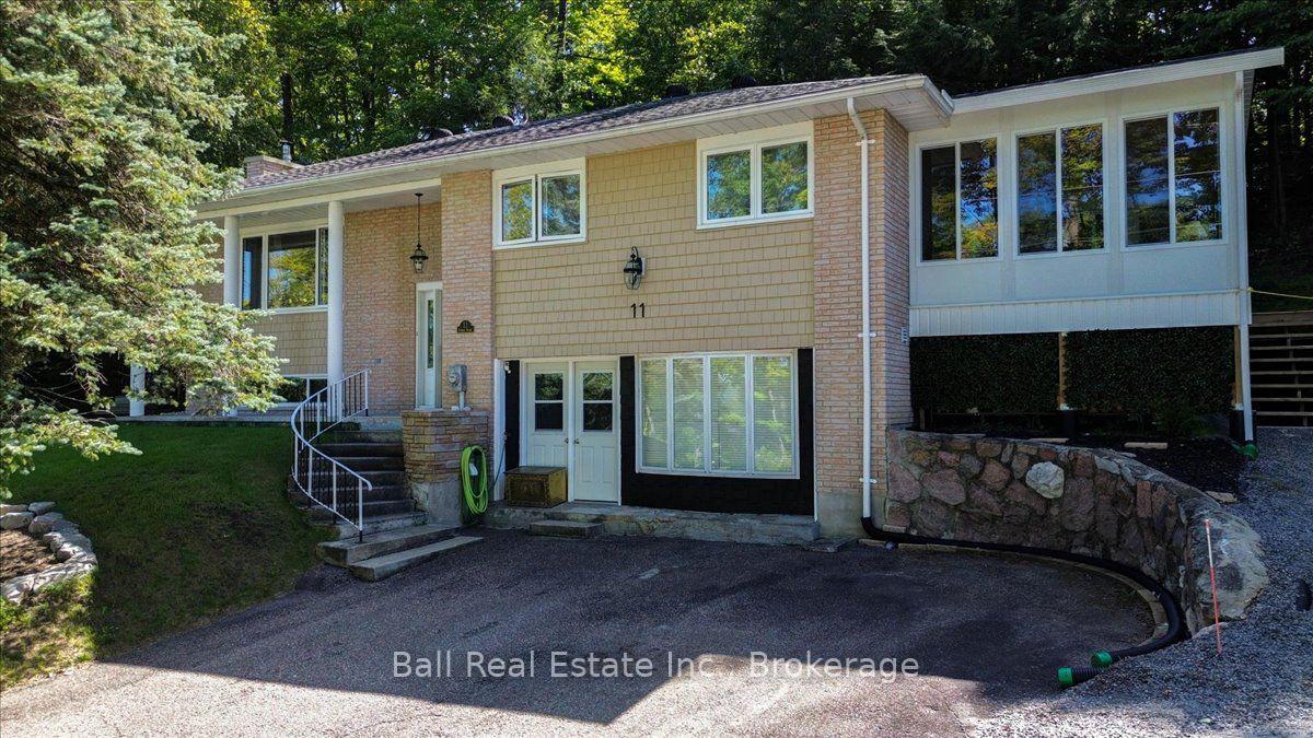 Photo 4 of 11 Ridge Road, Bancroft, Bancroft Ward — HOMEH