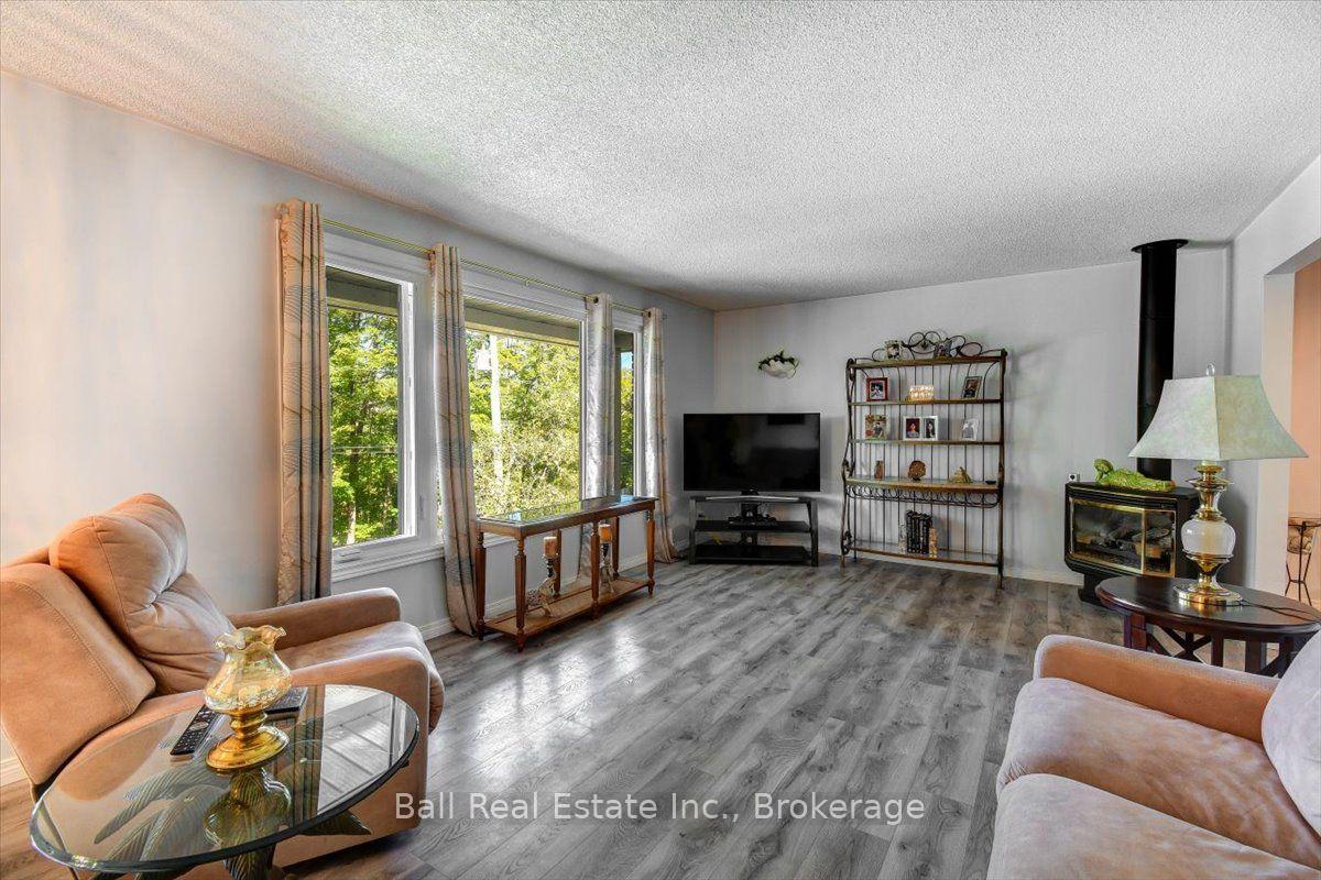 Photo 5 of 11 Ridge Road, Bancroft, Bancroft Ward — HOMEH