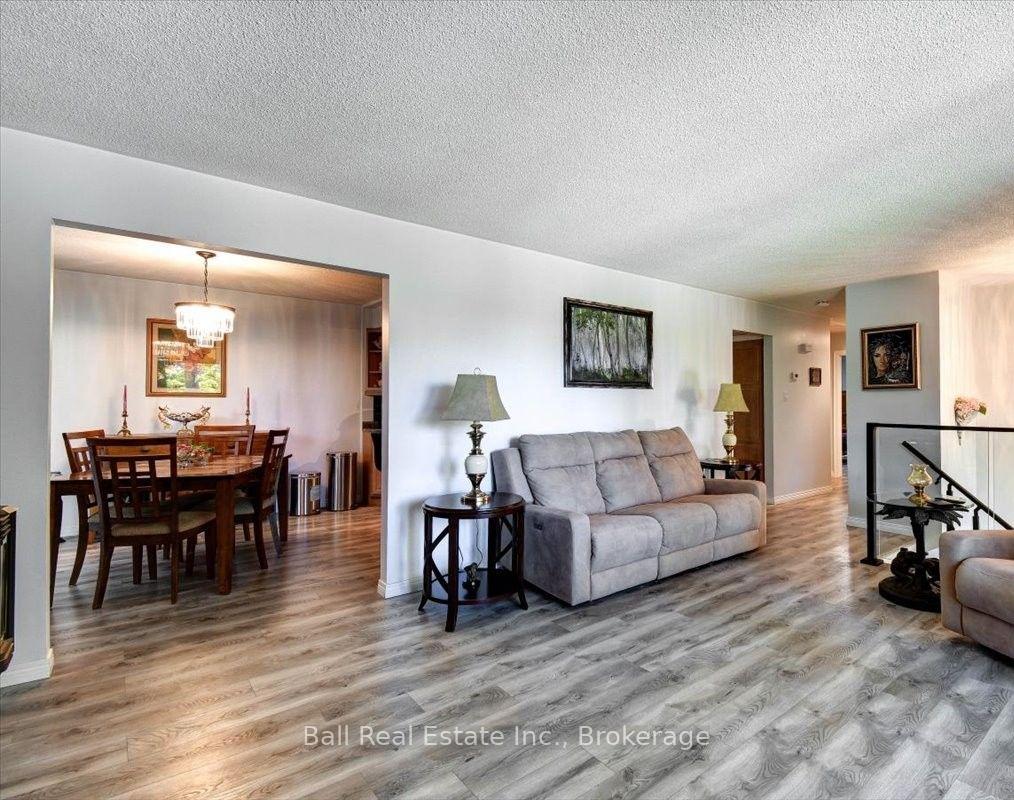 Photo 6 of 11 Ridge Road, Bancroft, Bancroft Ward — HOMEH