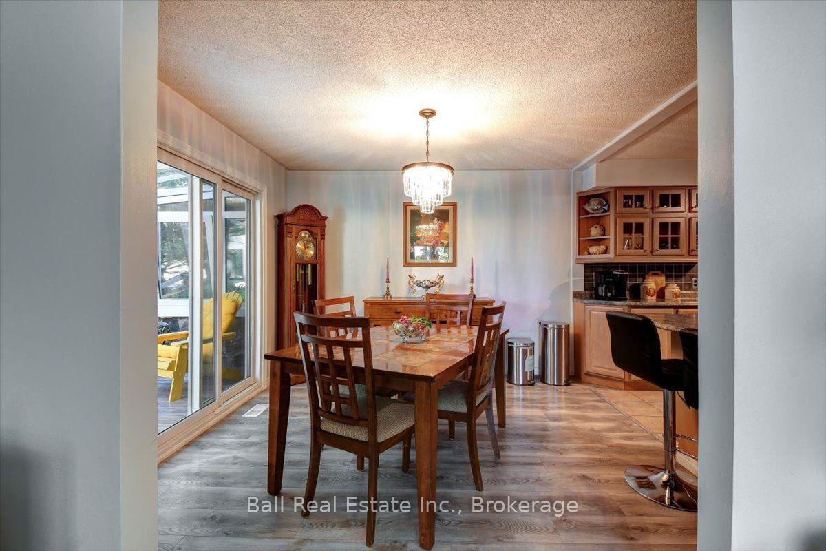 Photo 8 of 11 Ridge Road, Bancroft, Bancroft Ward — HOMEH