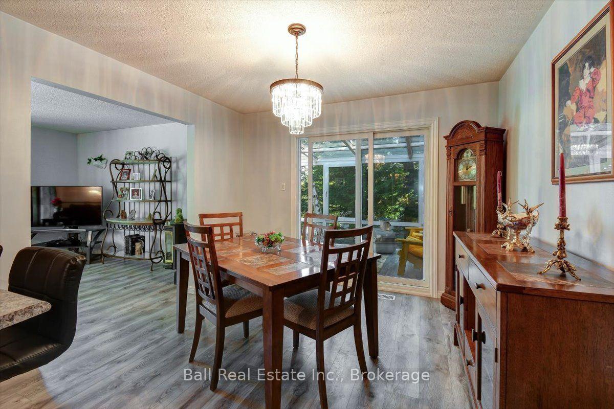 Photo 9 of 11 Ridge Road, Bancroft, Bancroft Ward — HOMEH